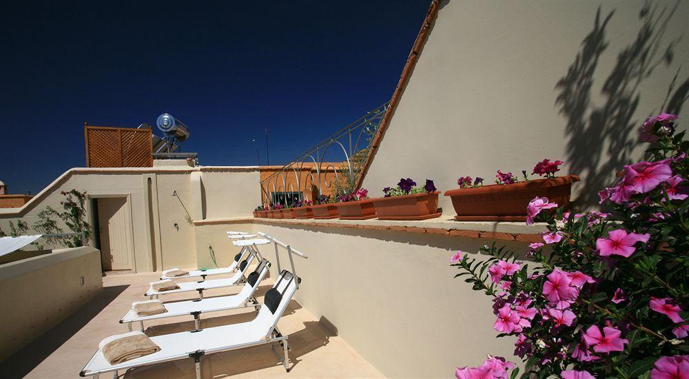 Riad Lotus Privilege Μαρακές Εξωτερικό φωτογραφία